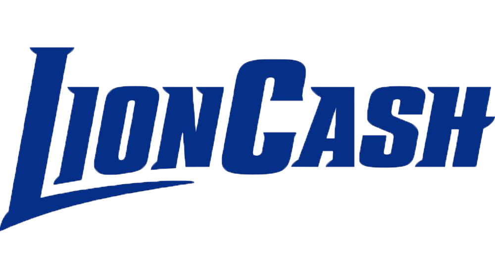 LionCash