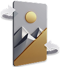 Test2