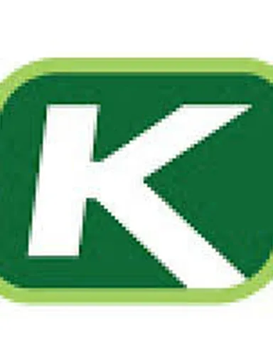 Companies We've Worked With