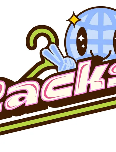 Companies We've Worked With