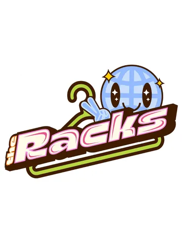 Companies We've Worked With