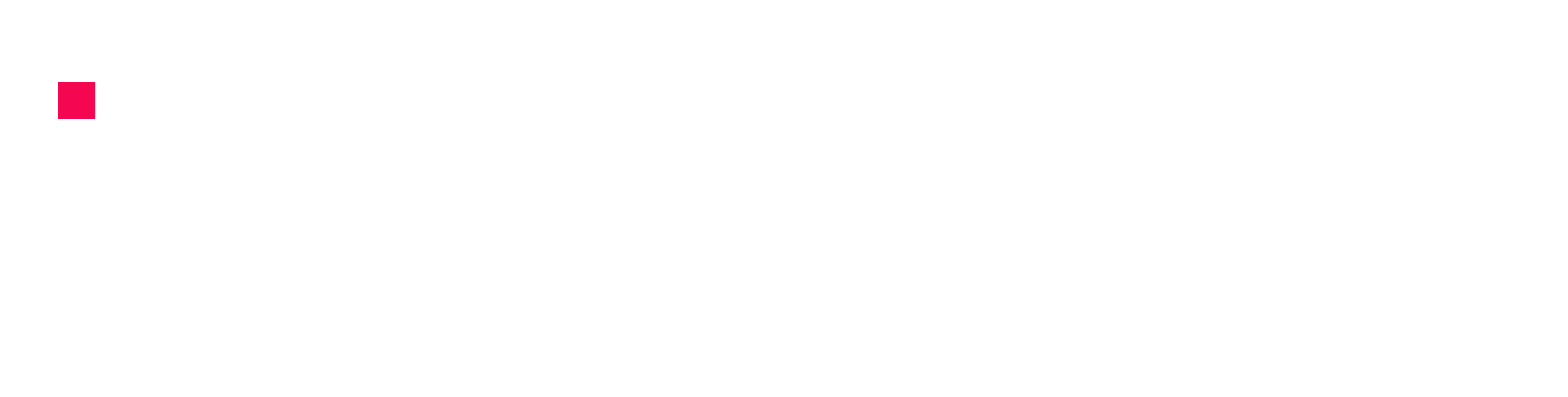 Boldyn Logo