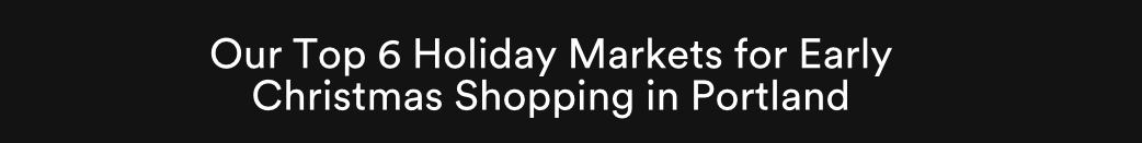 Celebrate the Season