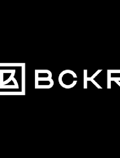 Companies We've Worked With