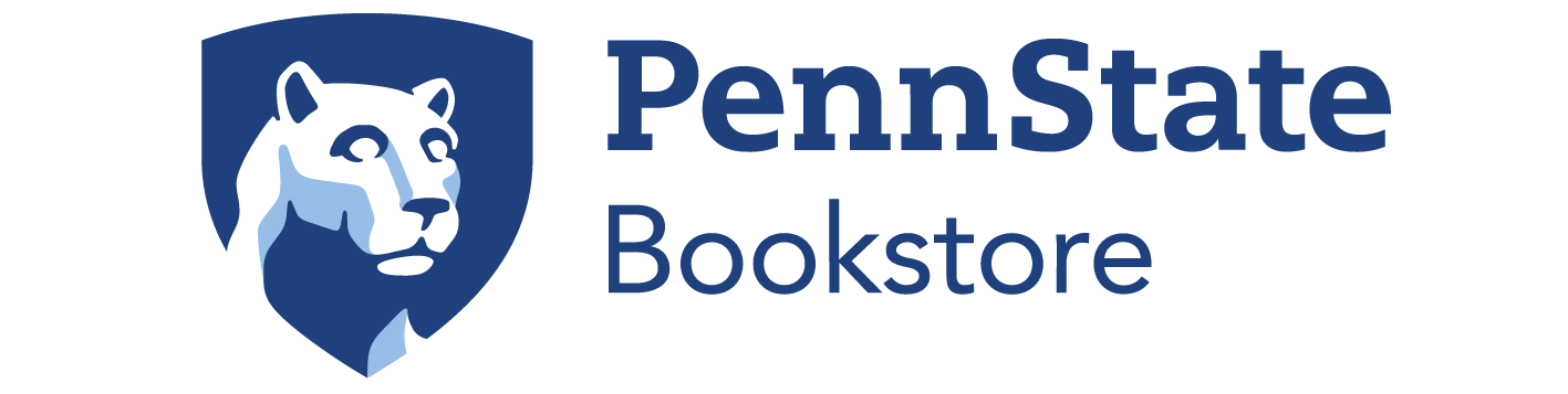 Penn State Bookstore