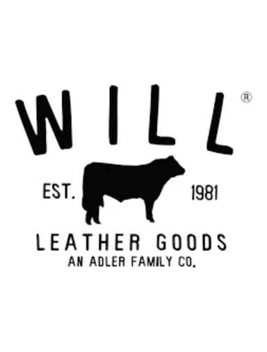 Companies We've Worked With