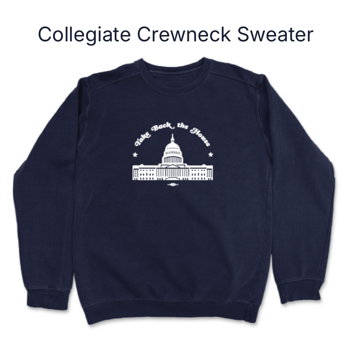 Shop Our Favorites