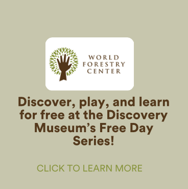 Forestry Museum
