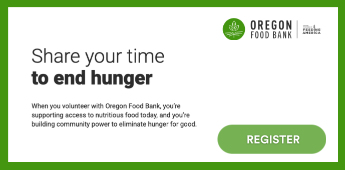Food Bank