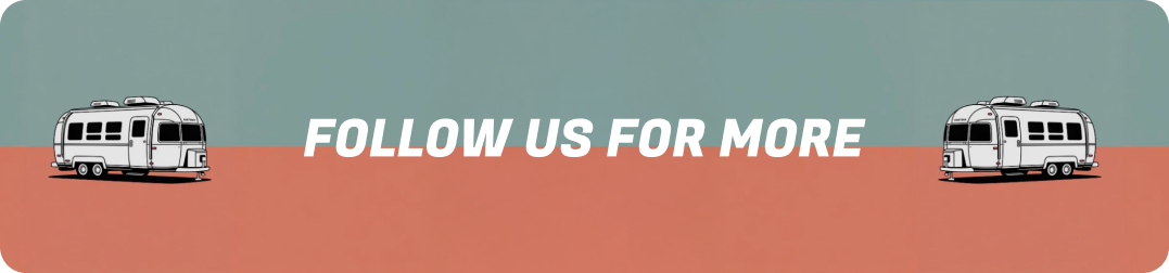 Follow us for more