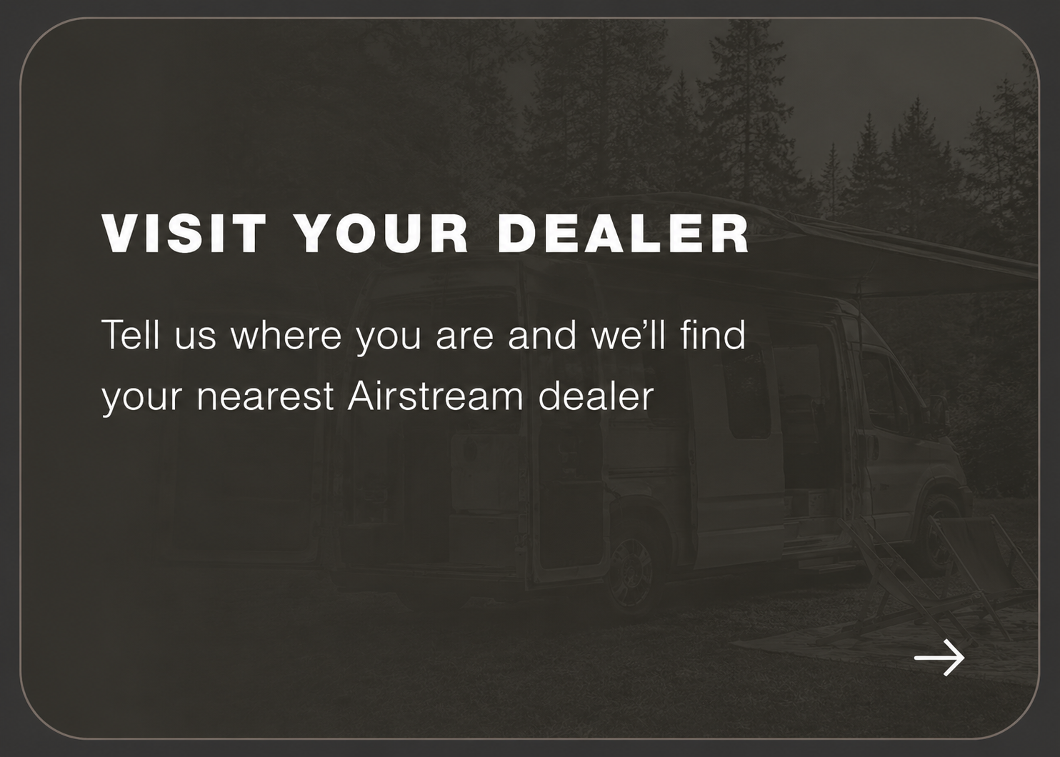 Find A Dealer