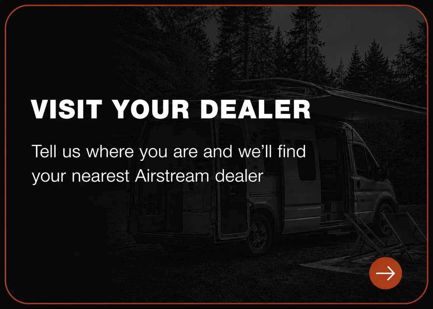 Find A Dealer 