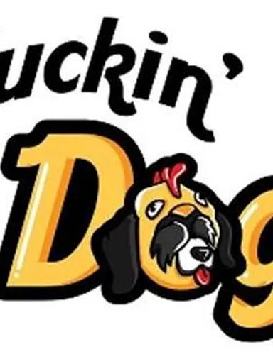 Companies We've Worked With