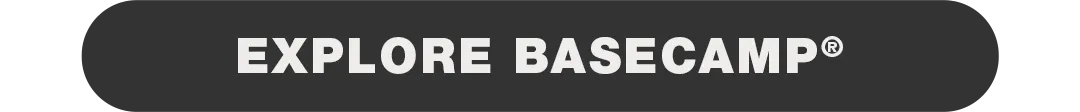 Basecamp Button