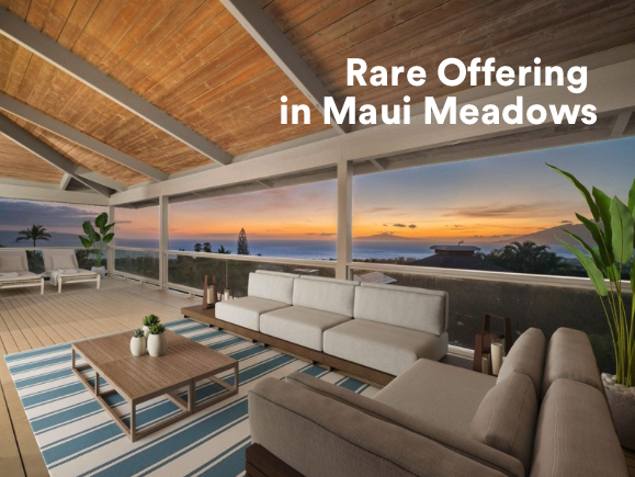 Maui Featured Favorites
