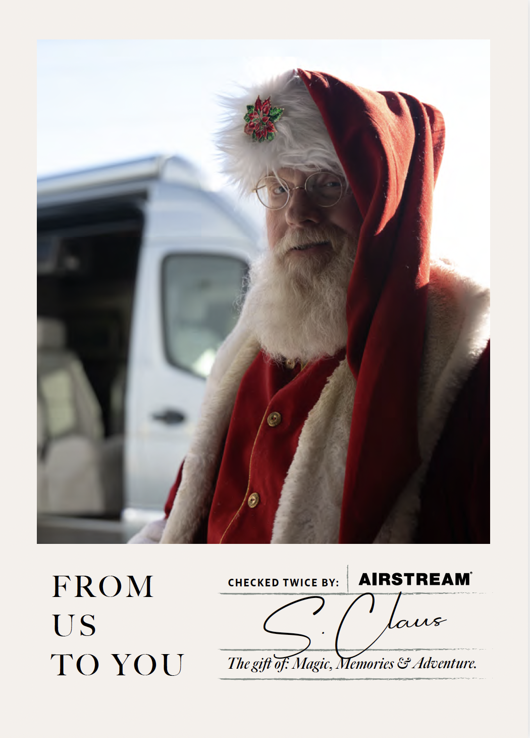 Full width image