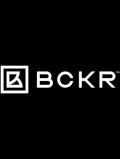 Companies We've Worked With