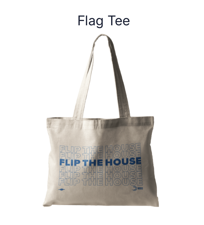 Shop Our Favorites