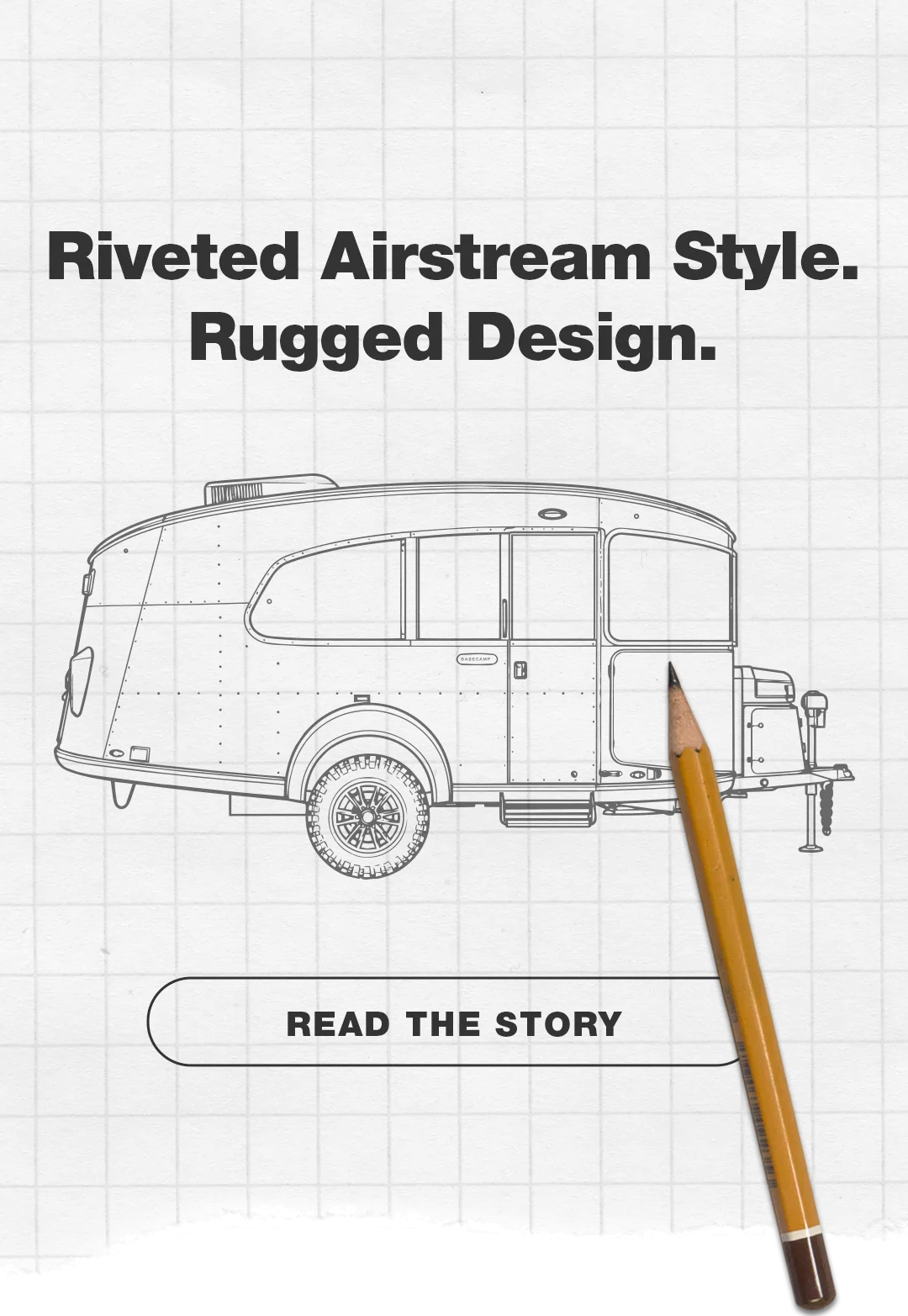Basecamp Blog