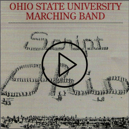 TBDBITL