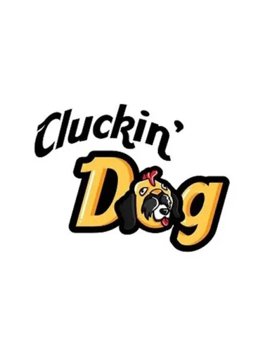 Companies We've Worked With