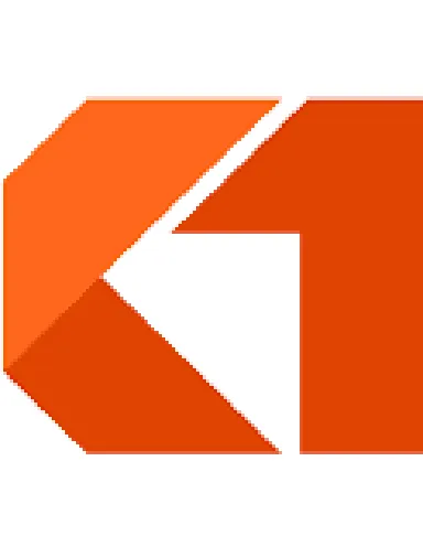 Companies We've Worked With