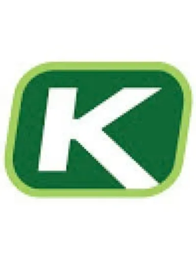 Companies We've Worked With