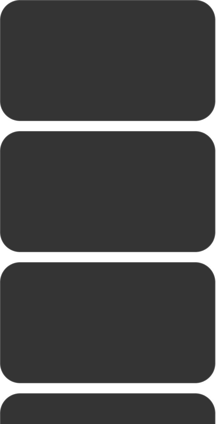 Space preview