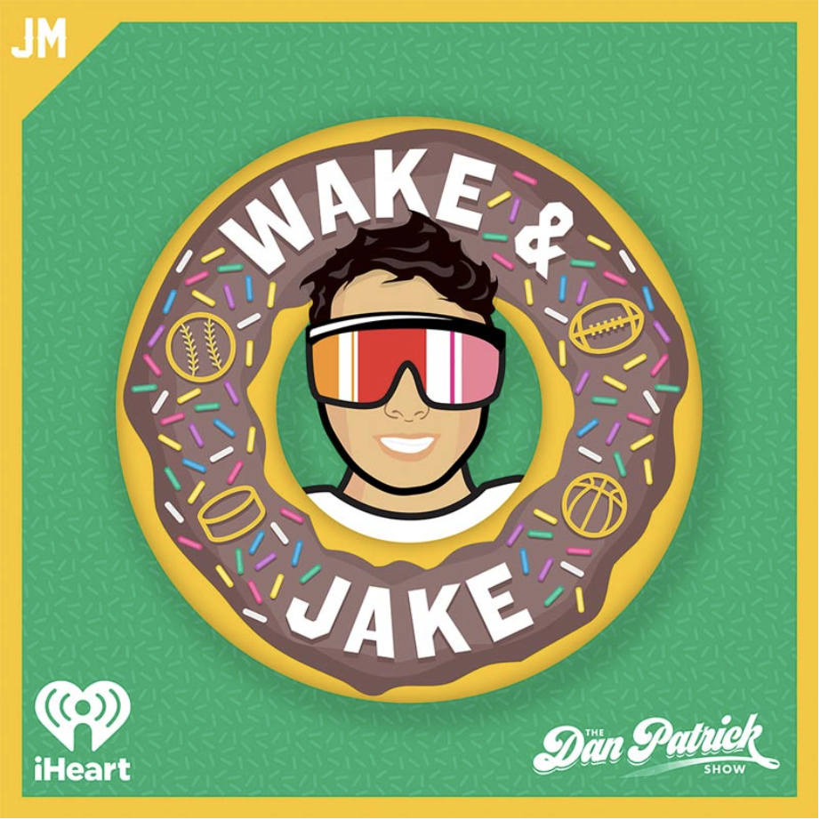 Wake N Jake