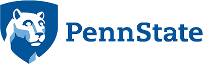 PennState