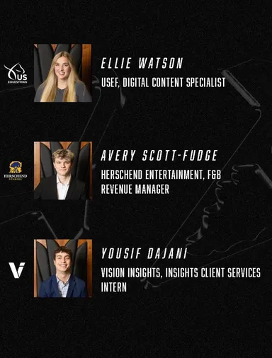 OA Summer Internships