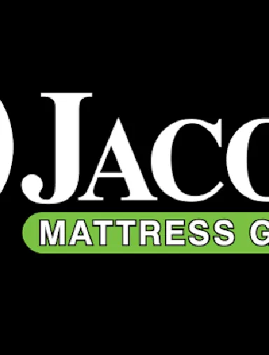 Companies We've Worked With