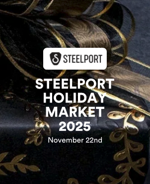 Holiday Markets