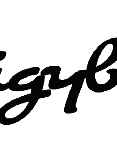Companies We've Worked With