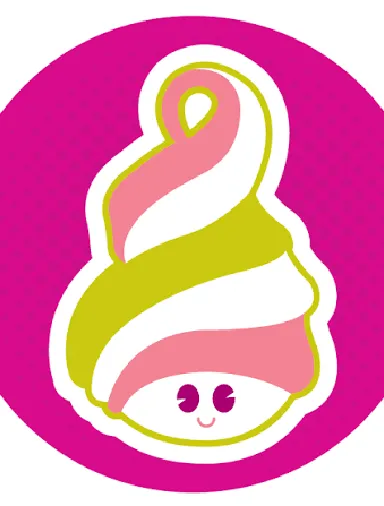 Companies We've Worked With