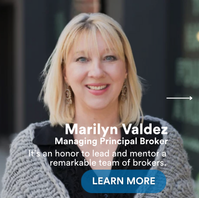 Marilyn Valdez