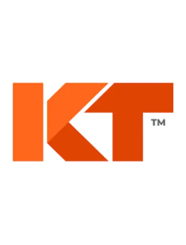 Companies We've Worked With