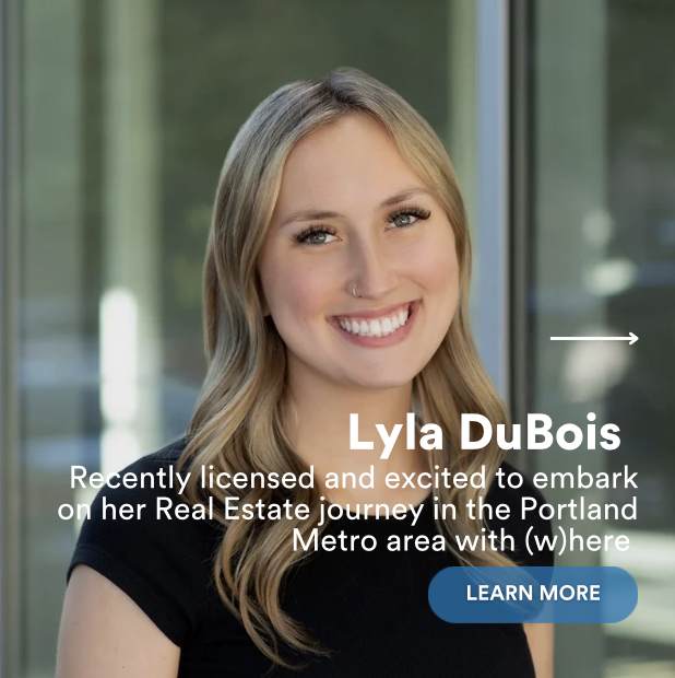 Lyla DuBois Bio
