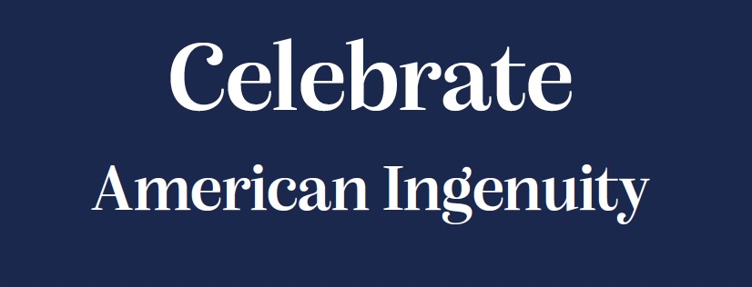 Innovation USA