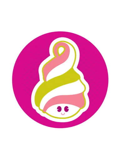 Companies We've Worked With