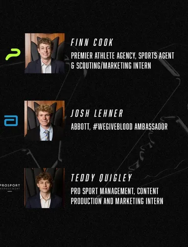 OA Summer Internships