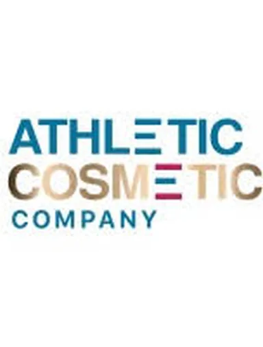 Companies We've Worked With