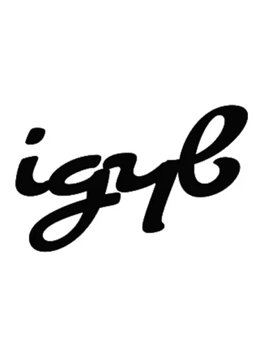 Companies We've Worked With