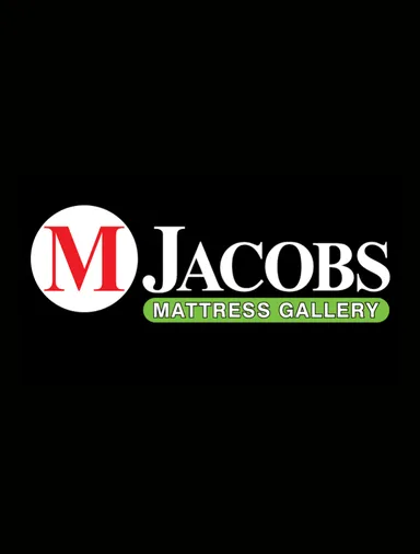 Companies We've Worked With