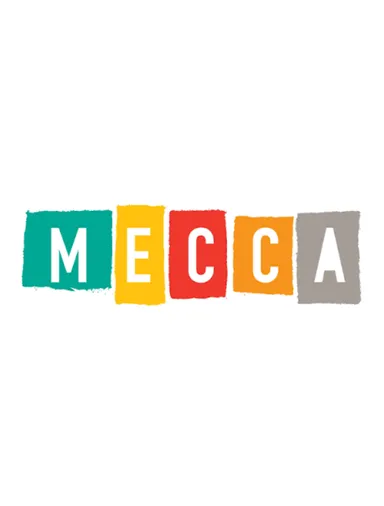 Companies We've Worked With