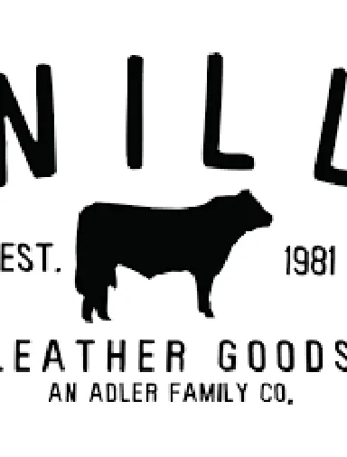Companies We've Worked With