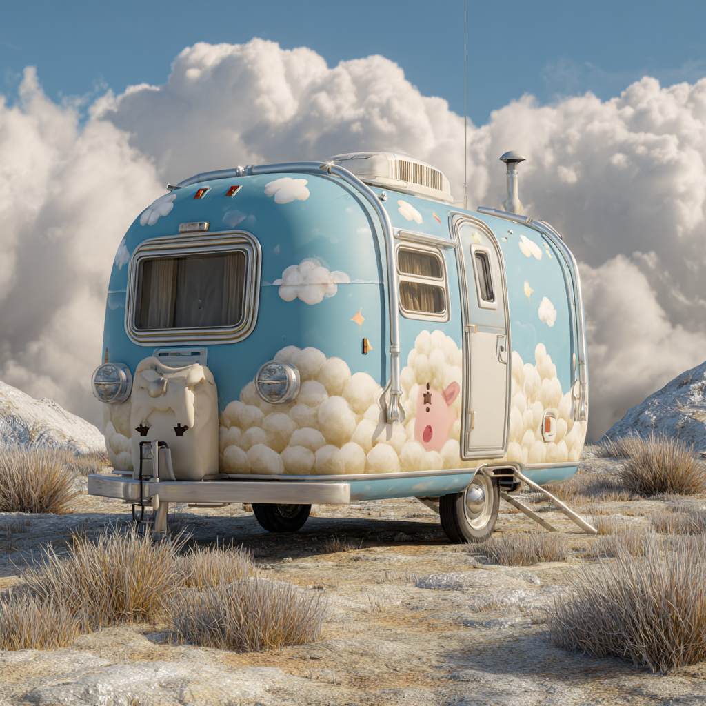 airsheep2