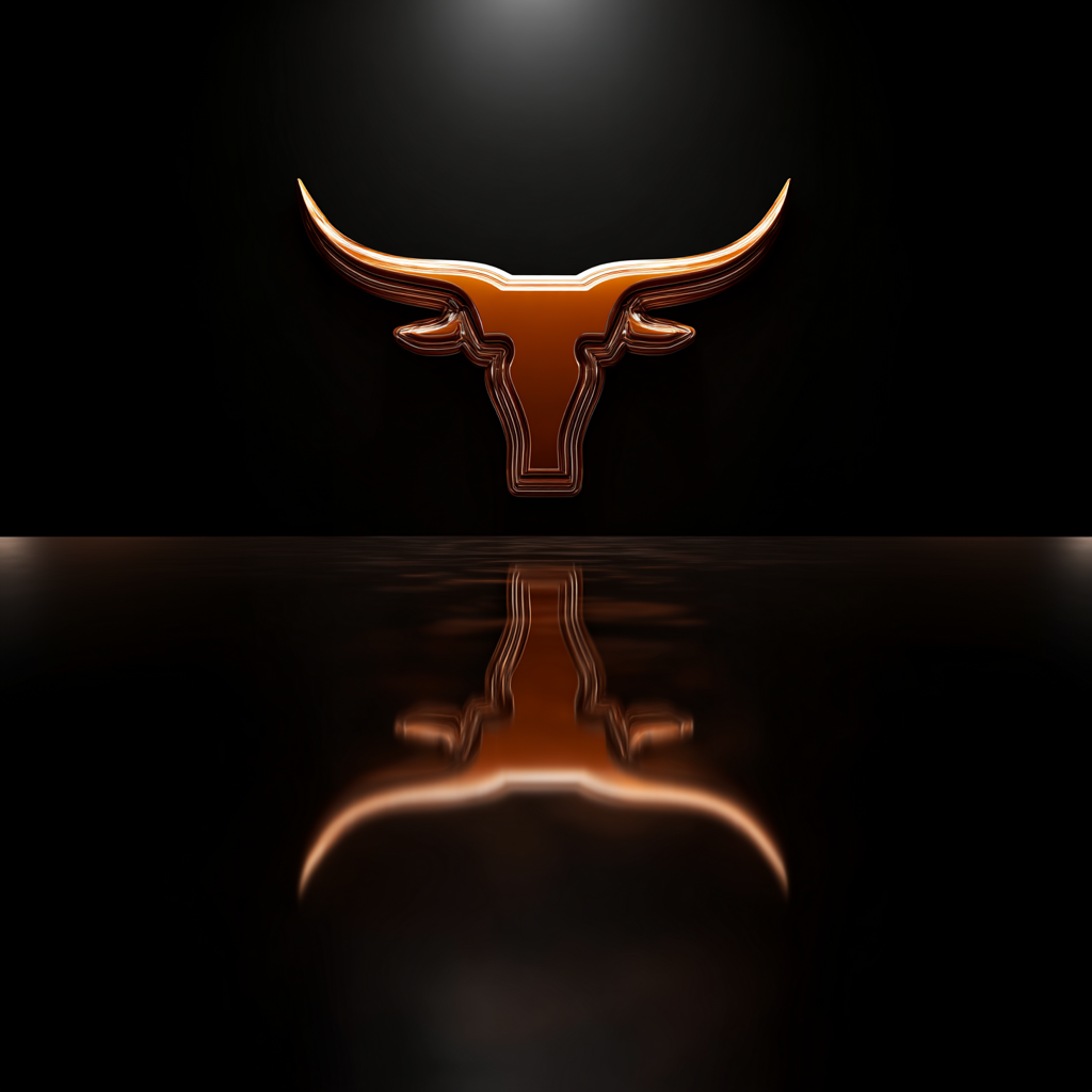 Do You Mess With Texas?