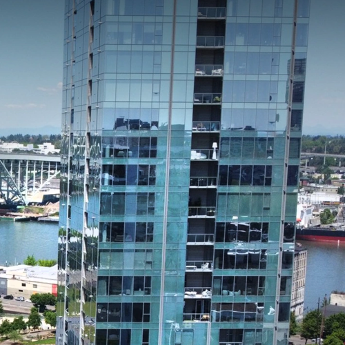 Which Style of Condo?