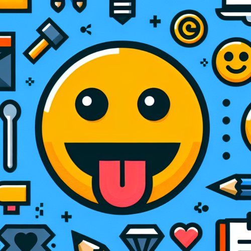 Decode Emoji